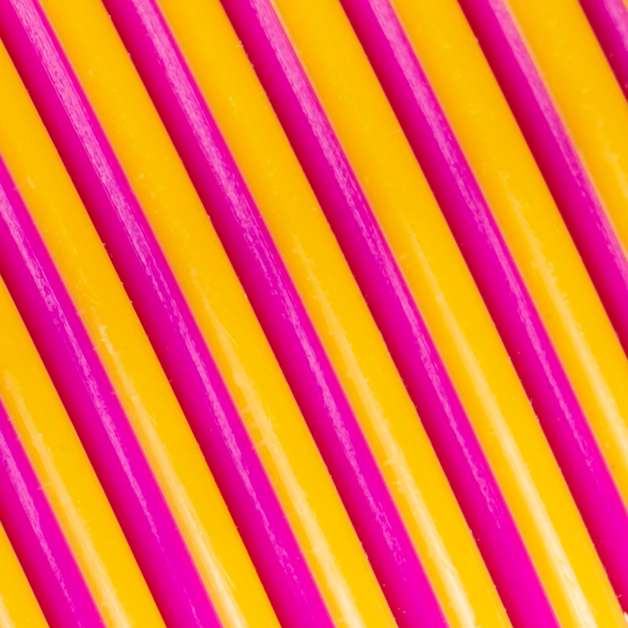 Panchroma™ Dual Silk PLA - Image 82