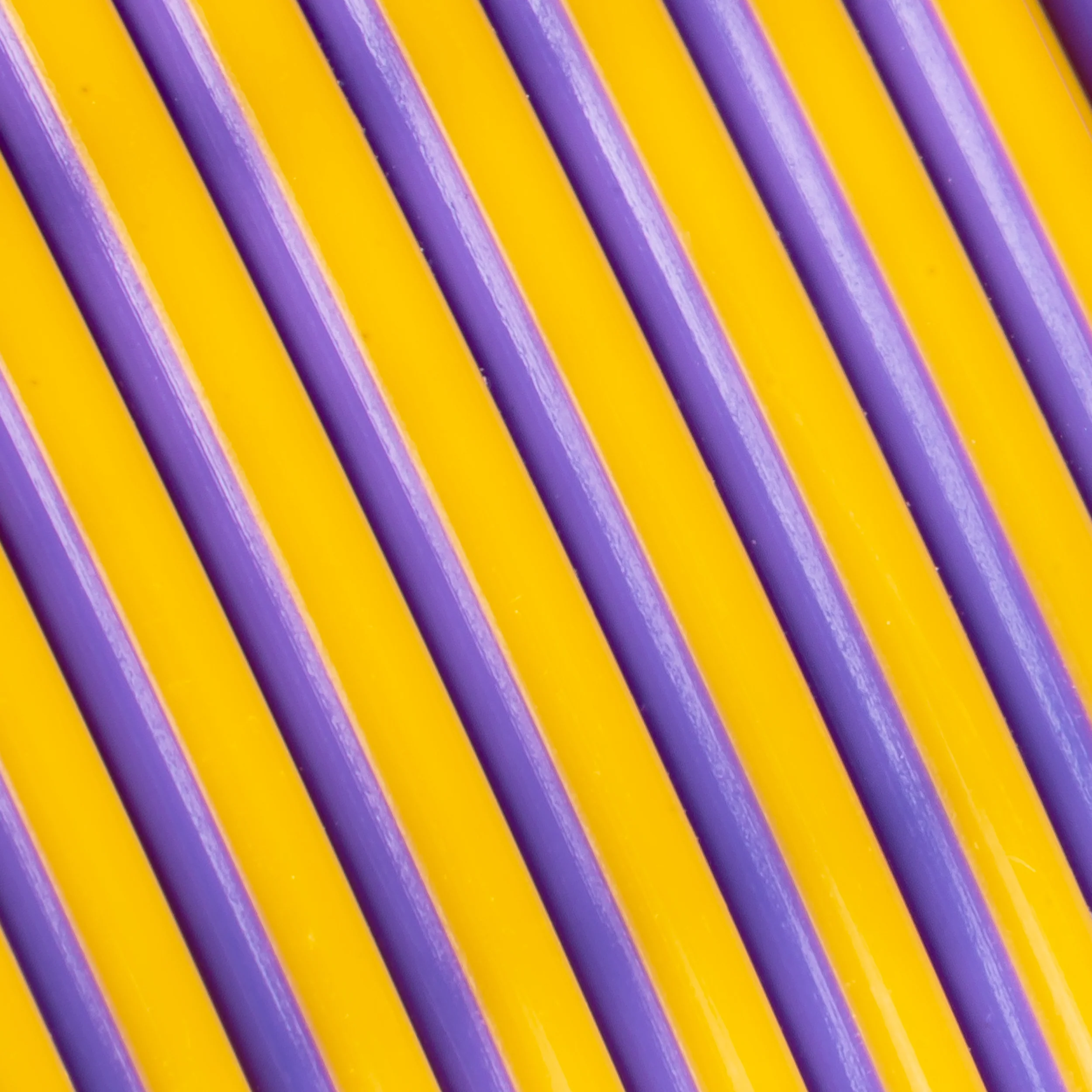 Panchroma™ Dual Silk PLA - Image 83
