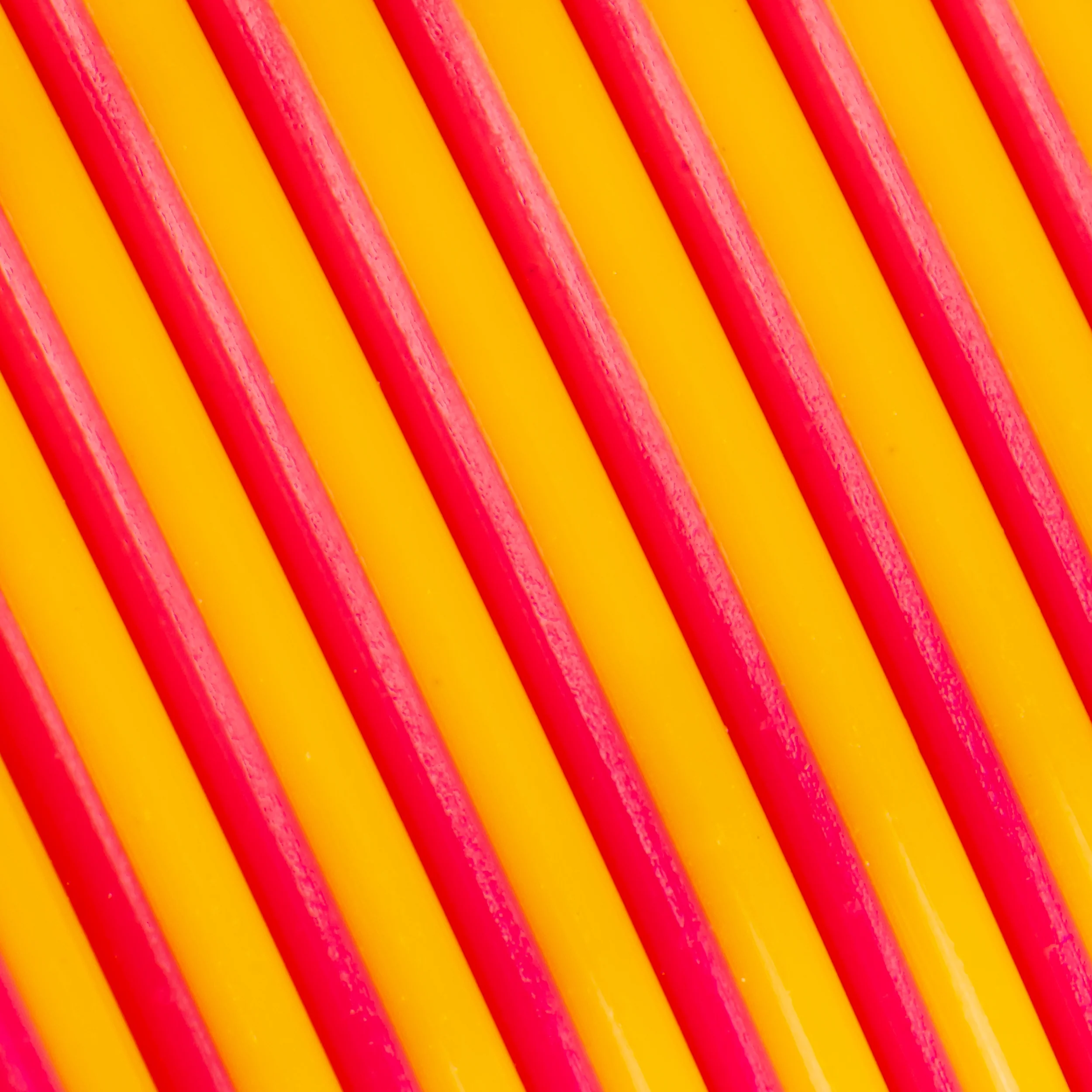 Panchroma™ Dual Silk PLA - Image 84