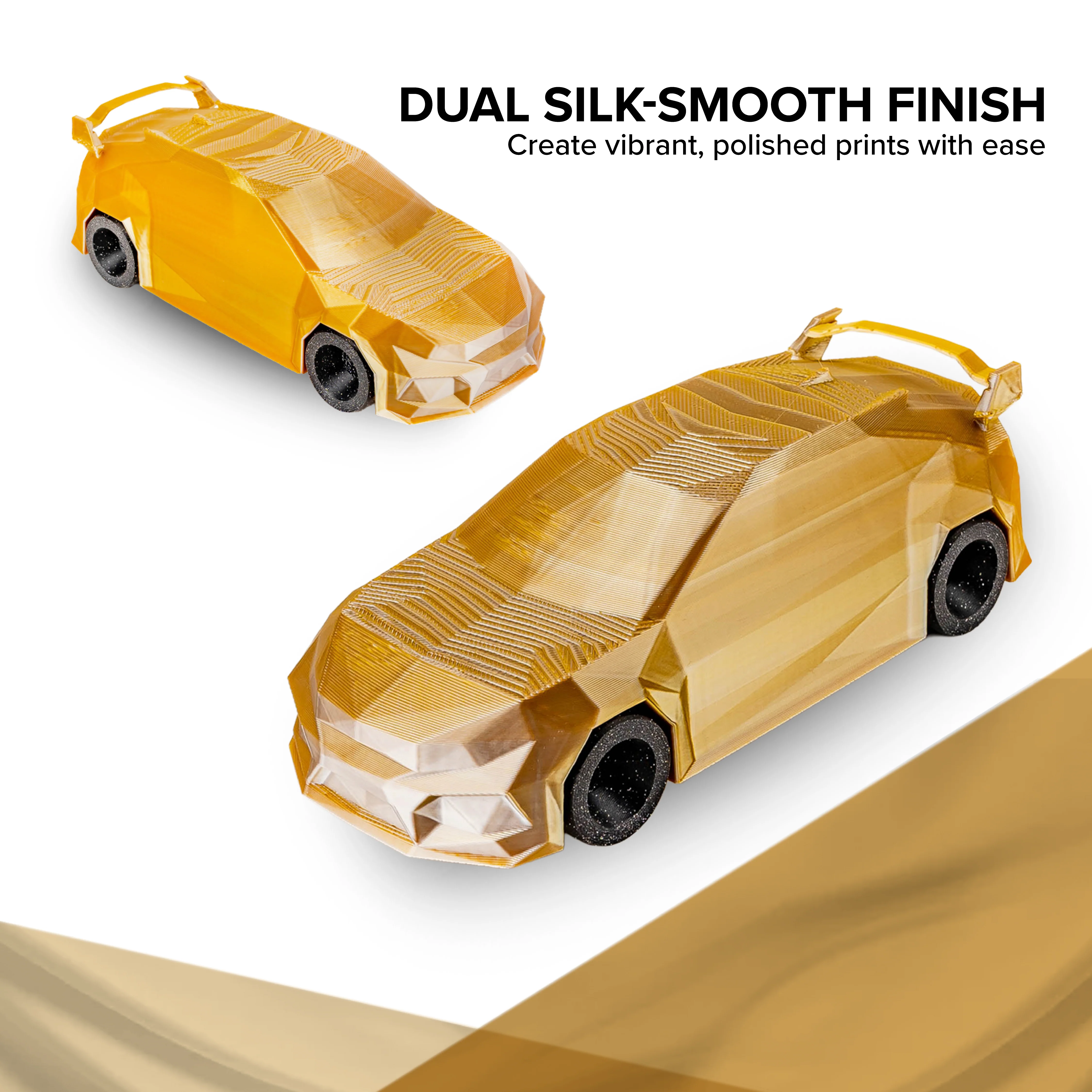 Panchroma™ Dual Silk PLA - Image 86