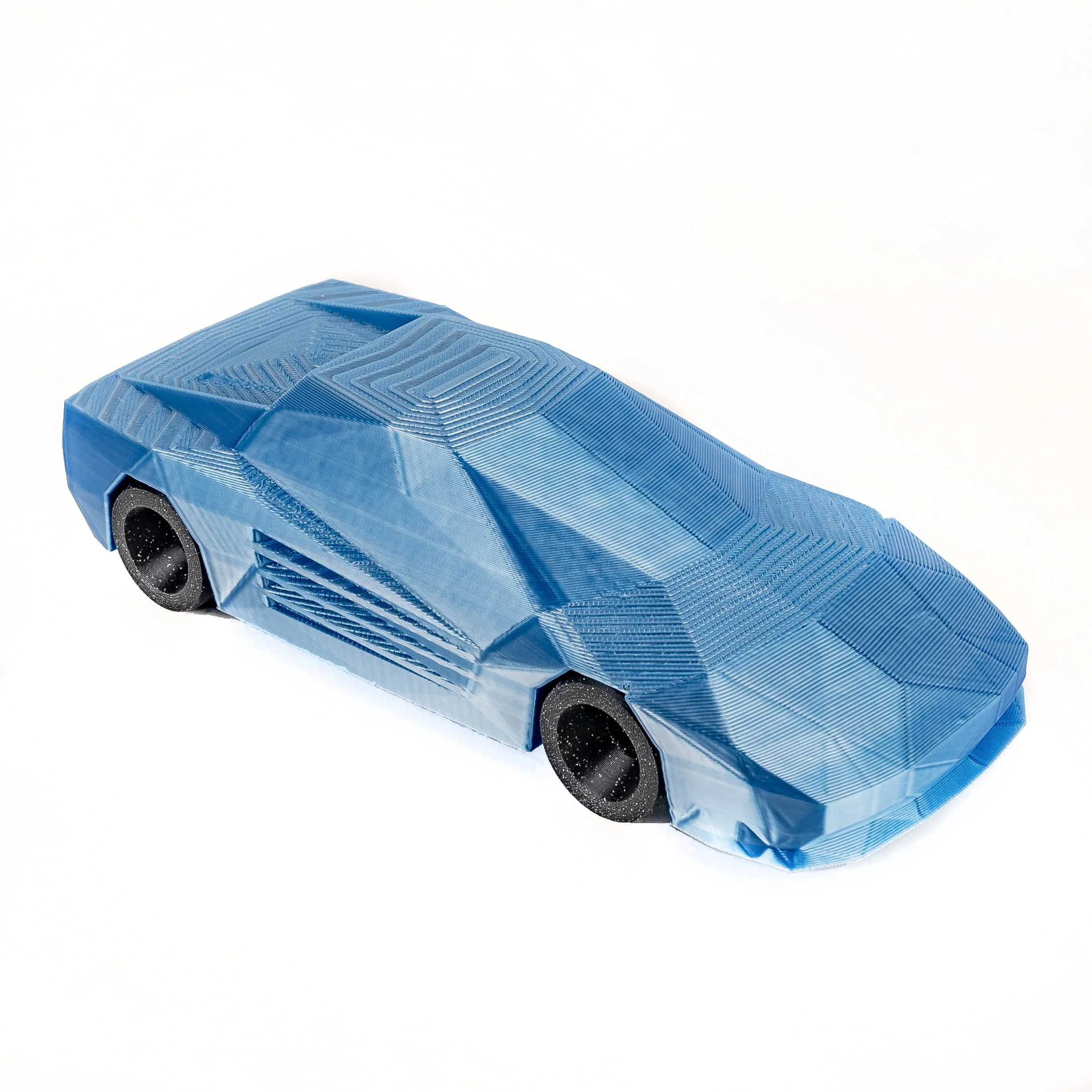 Panchroma™ Dual Silk PLA - Image 9