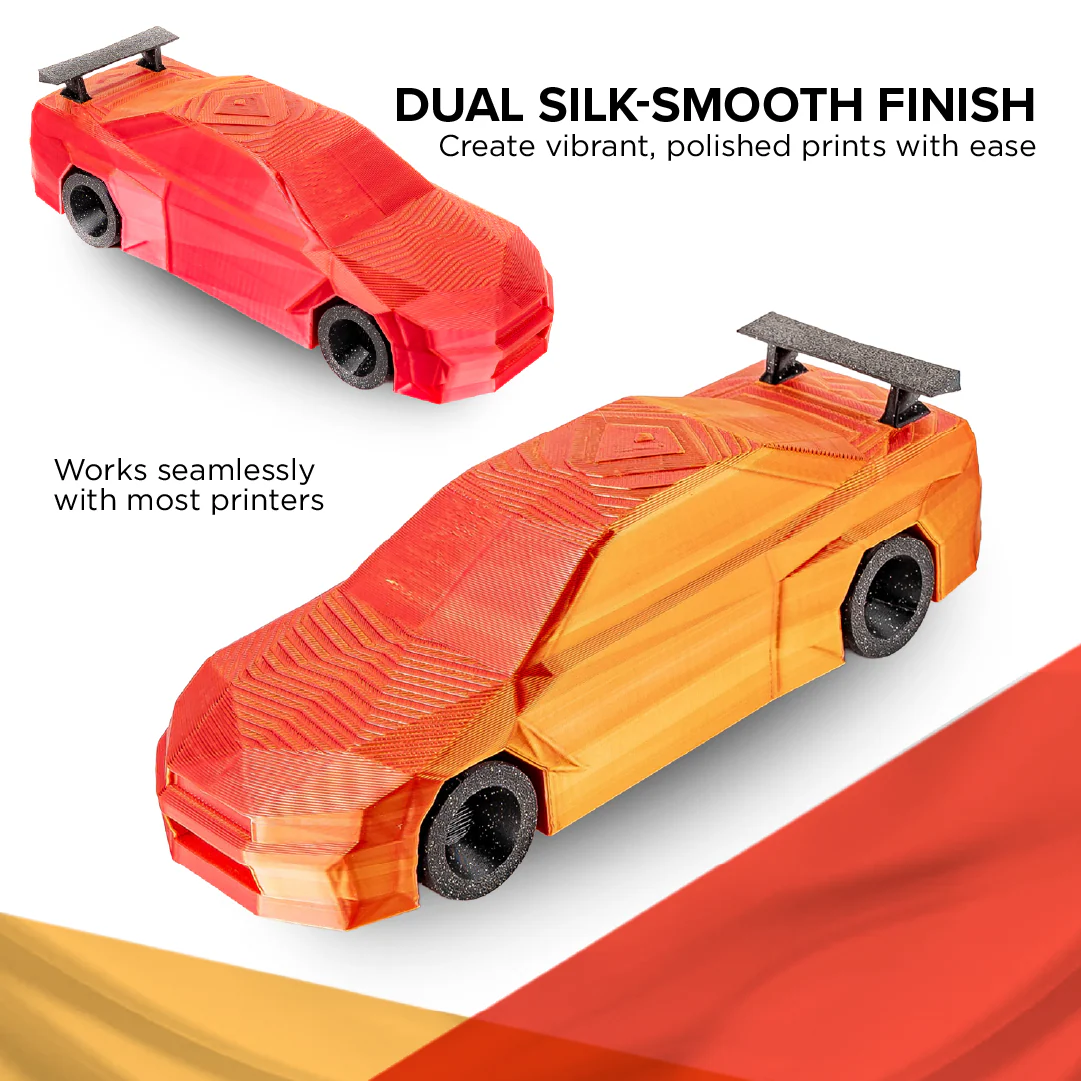 Panchroma™ Dual Silk PLA - Image 91