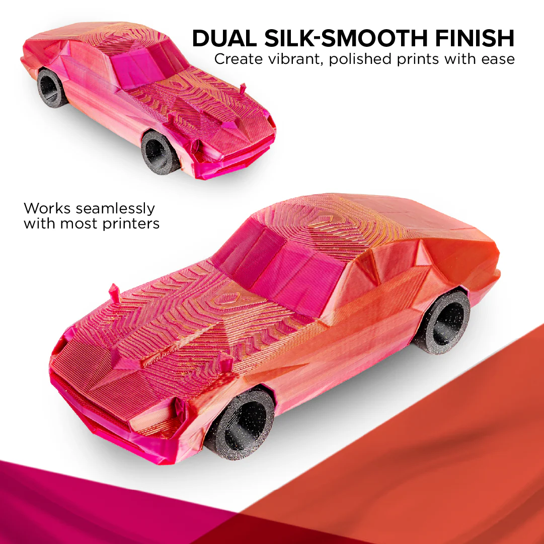 Panchroma™ Dual Silk PLA - Image 92