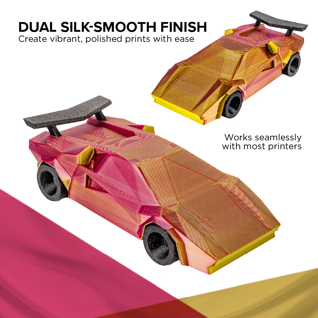 Panchroma™ Dual Silk PLA - Image 93