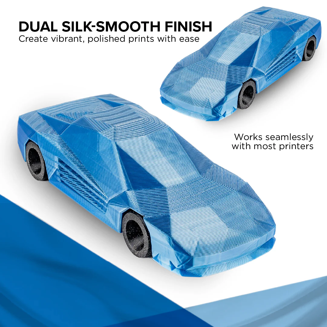Panchroma™ Dual Silk PLA - Image 94