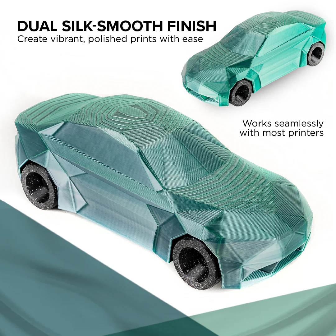 Panchroma™ Dual Silk PLA - Image 95