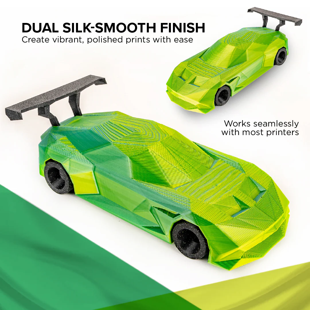 Panchroma™ Dual Silk PLA - Image 96