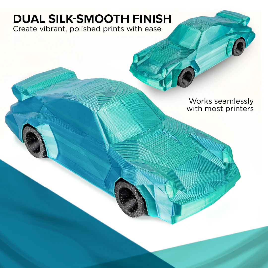 Panchroma™ Dual Silk PLA - Image 97