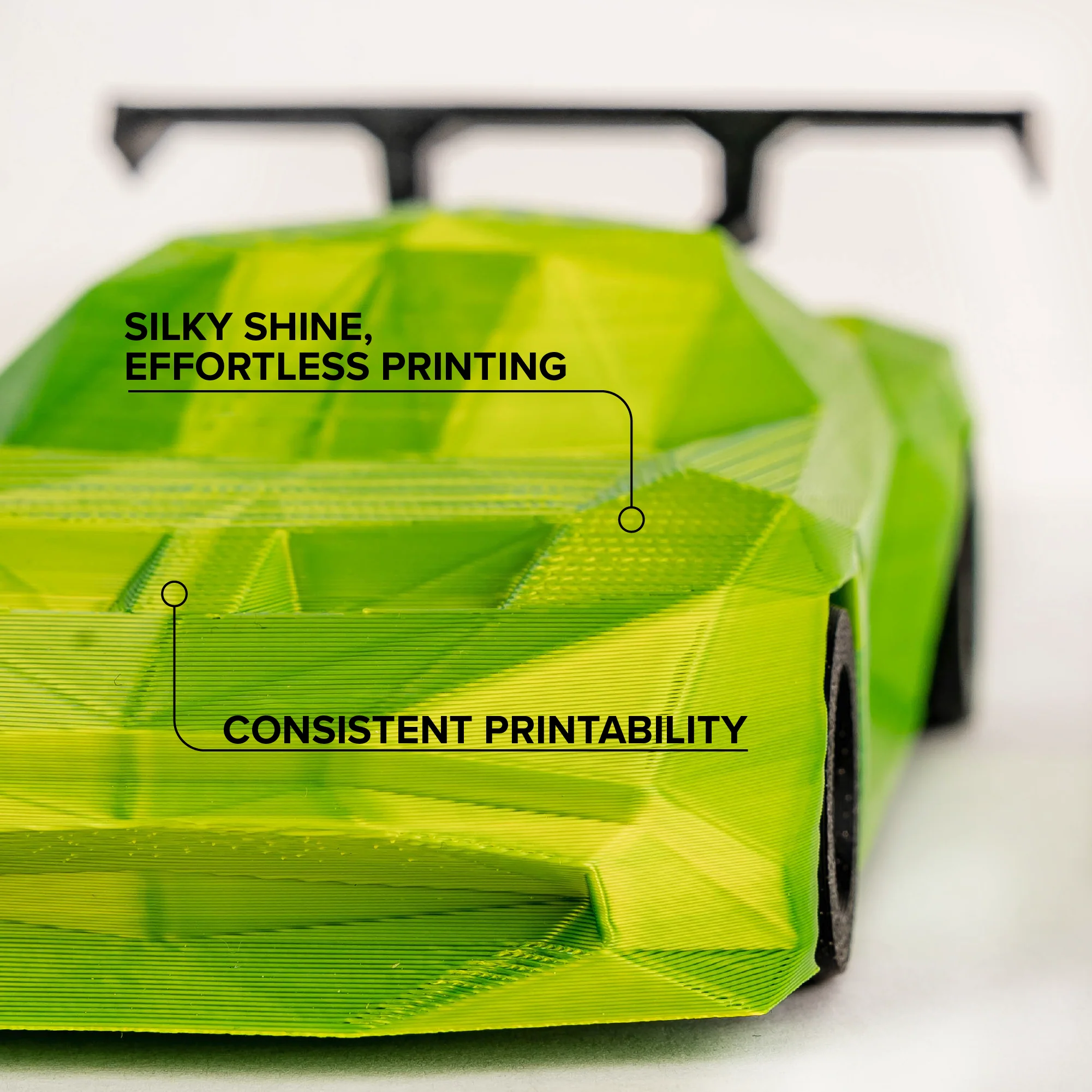 Panchroma™ Dual Silk PLA - Image 98