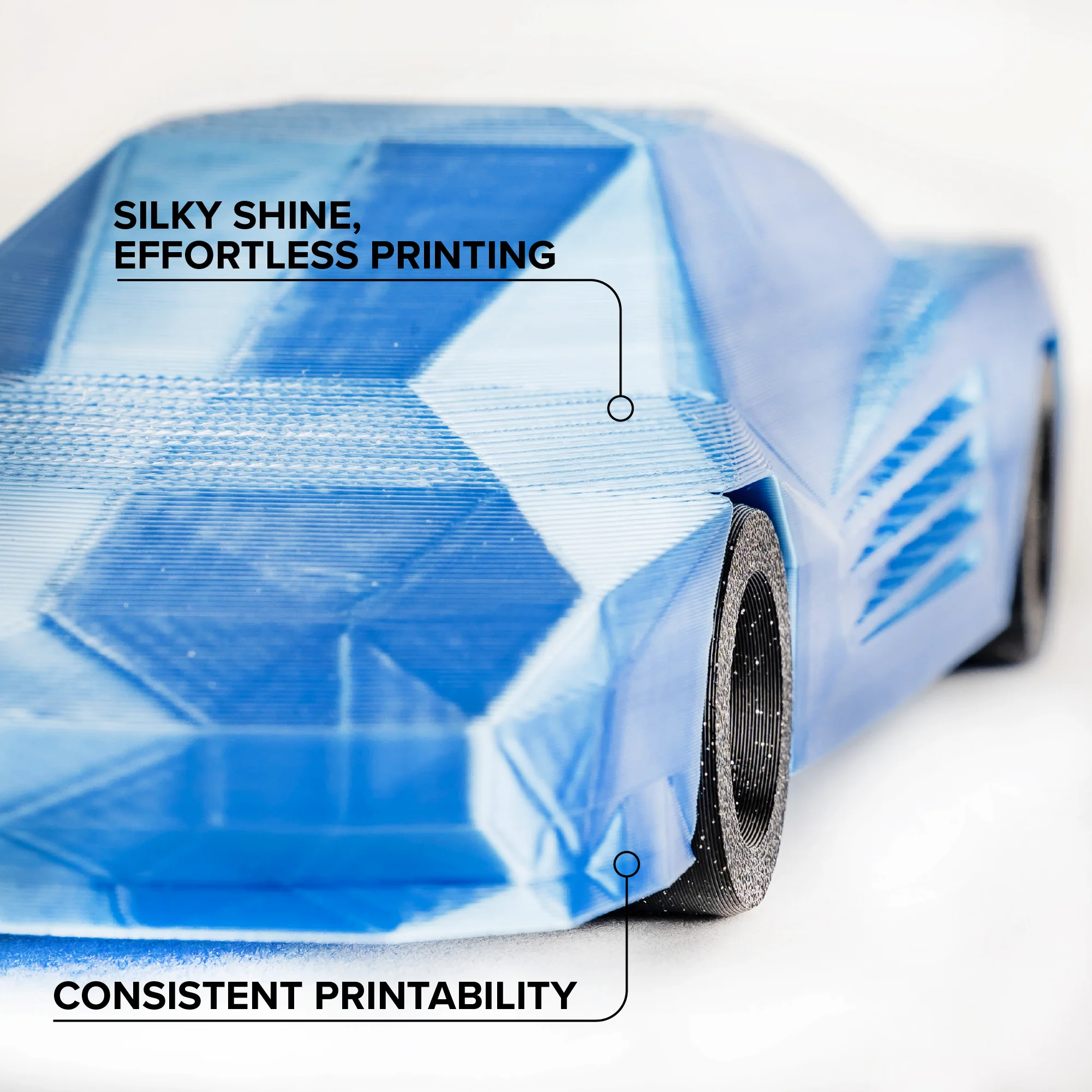 Panchroma™ Dual Silk PLA - Image 99