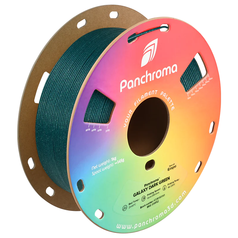 Panchroma™ Galaxy PLA - Image 10