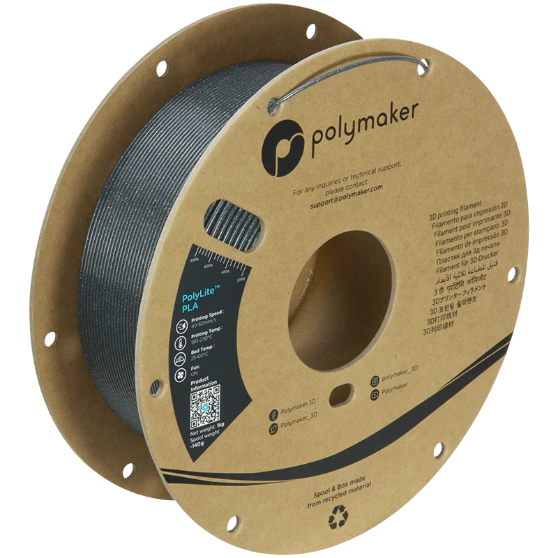 Panchroma™ Galaxy PLA - Image 15