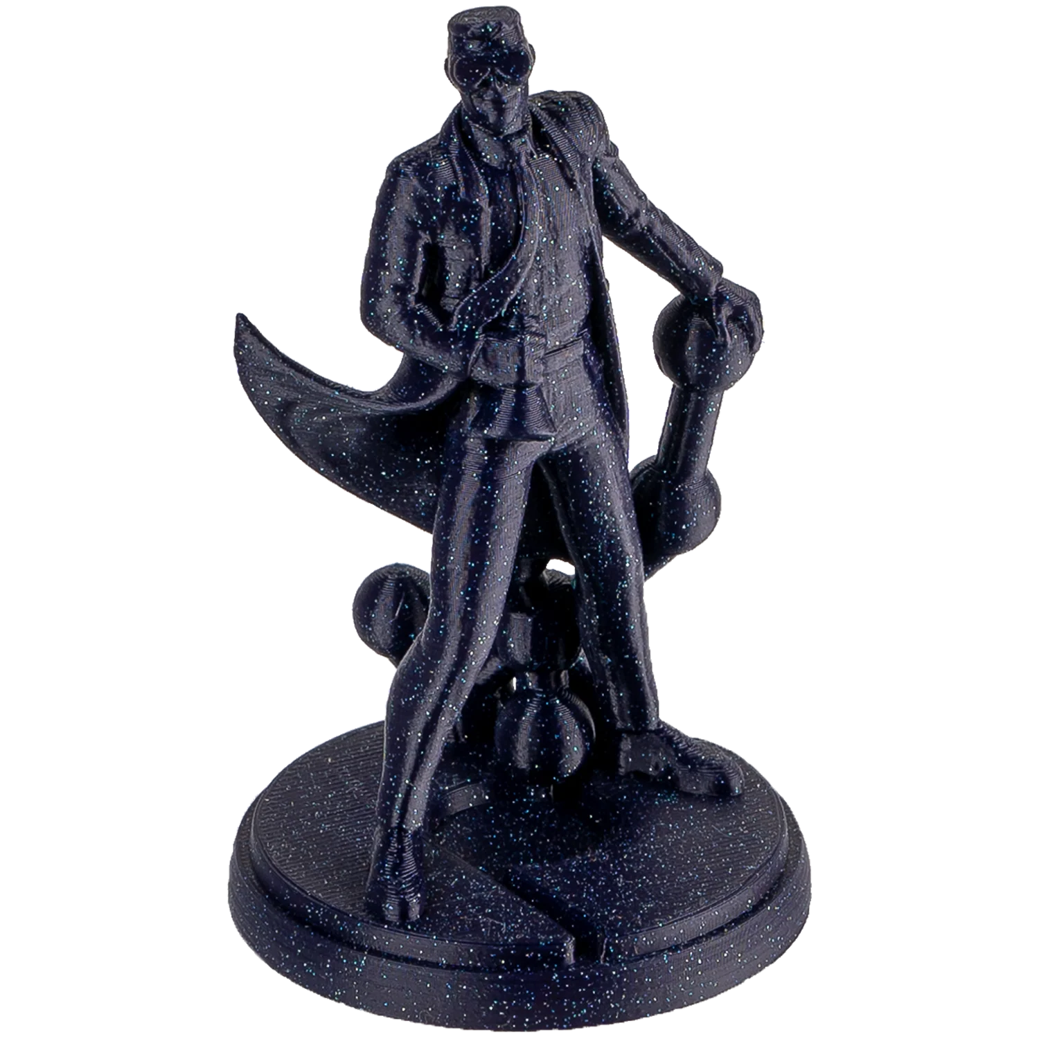 Panchroma™ Galaxy PLA - Image 20