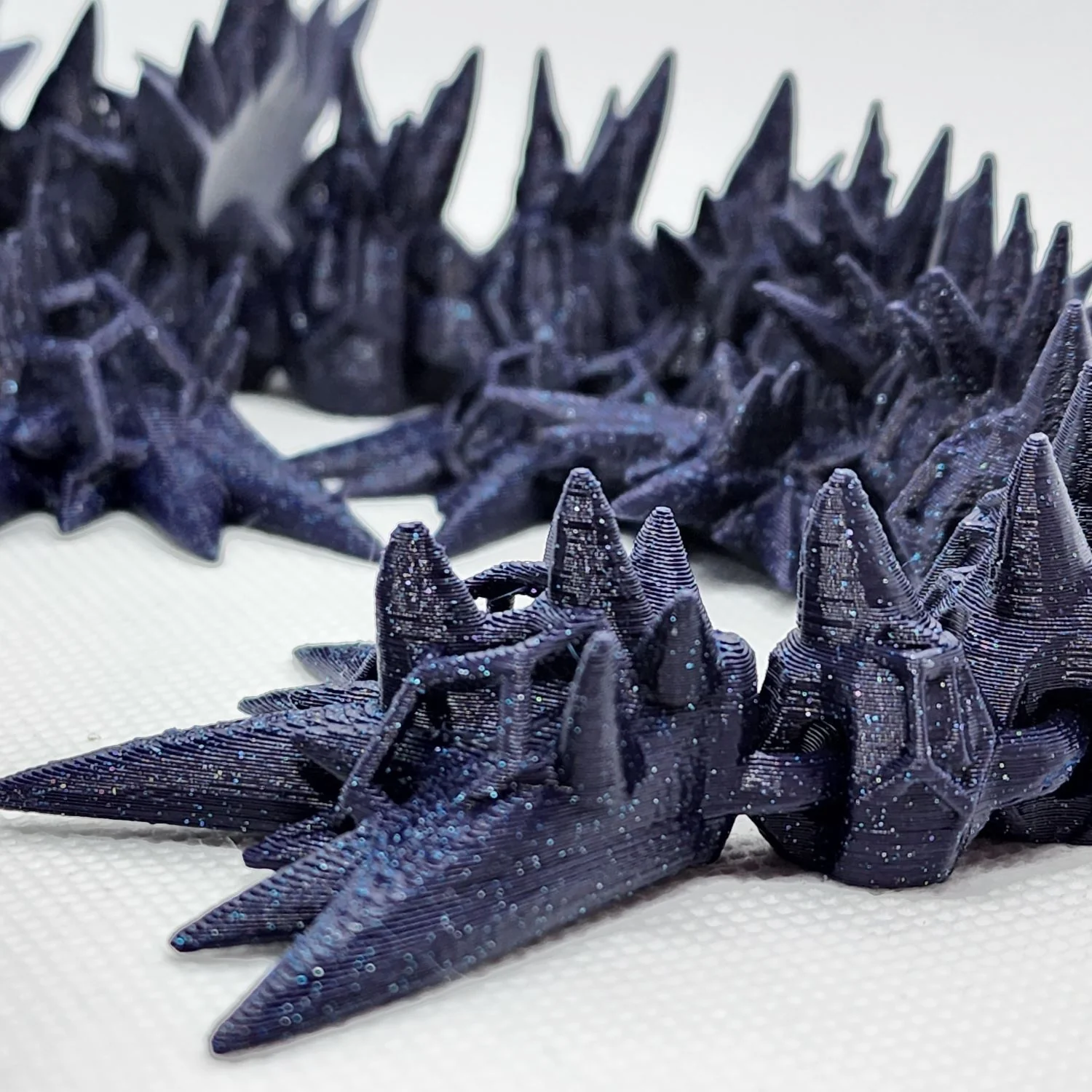 Panchroma™ Galaxy PLA - Image 29