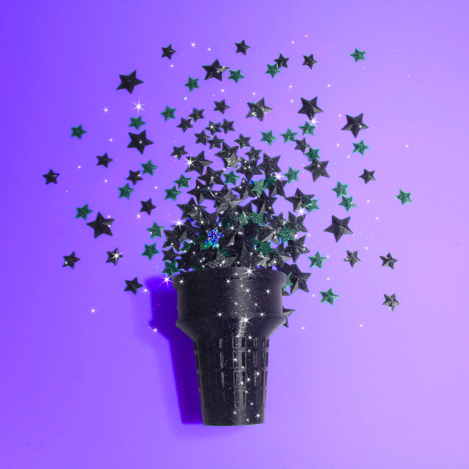 Panchroma™ Galaxy PLA - Image 30