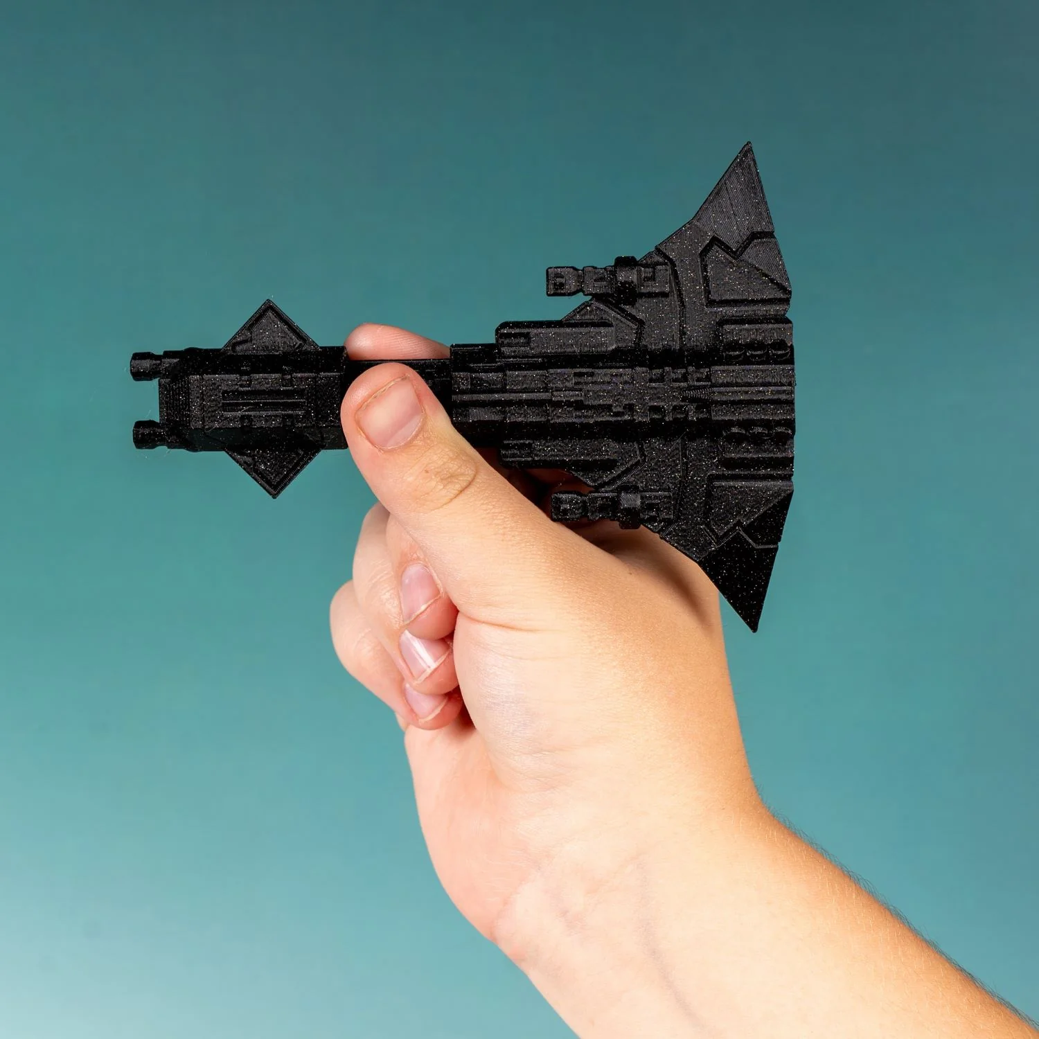 Panchroma™ Galaxy PLA - Image 32