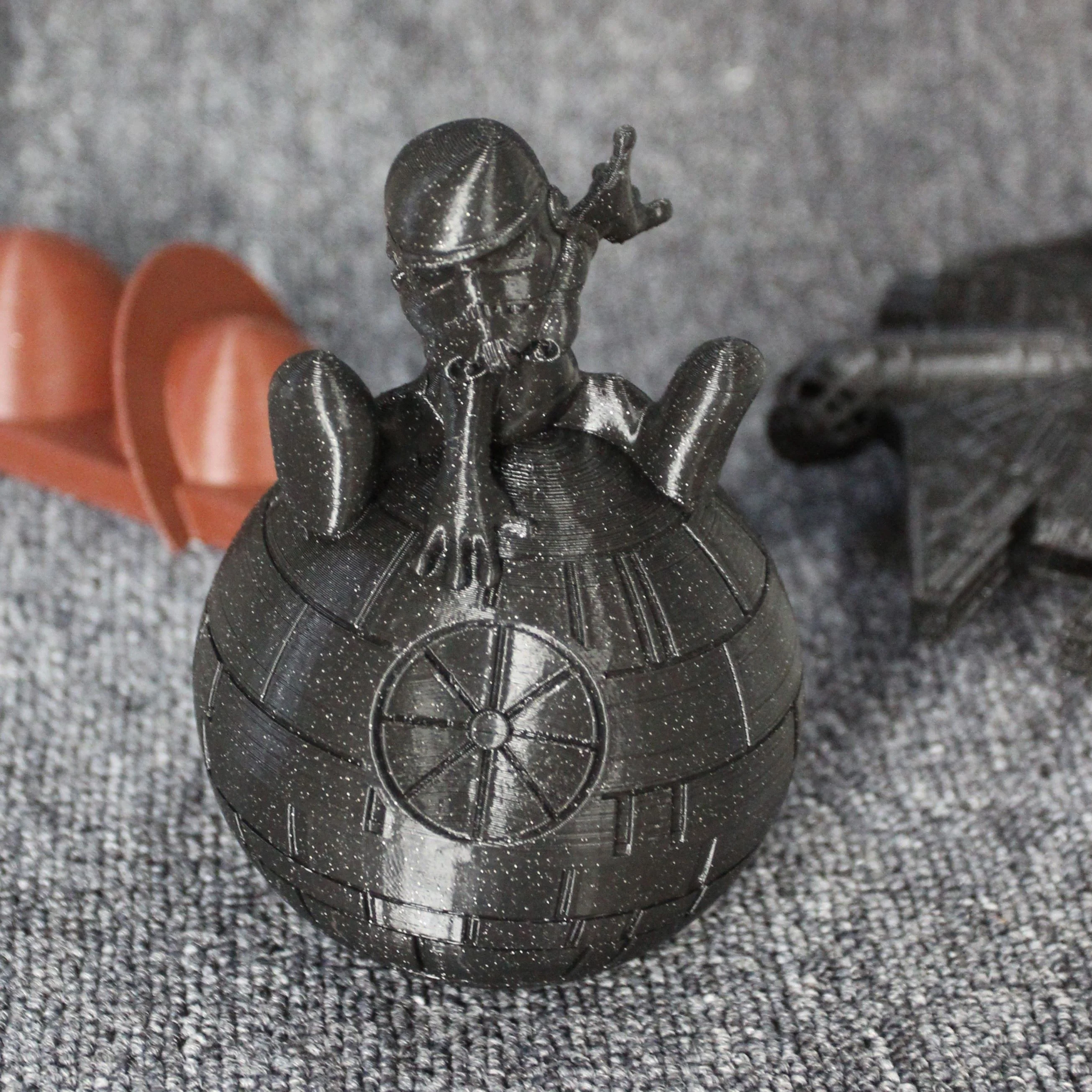 Panchroma™ Galaxy PLA - Image 36