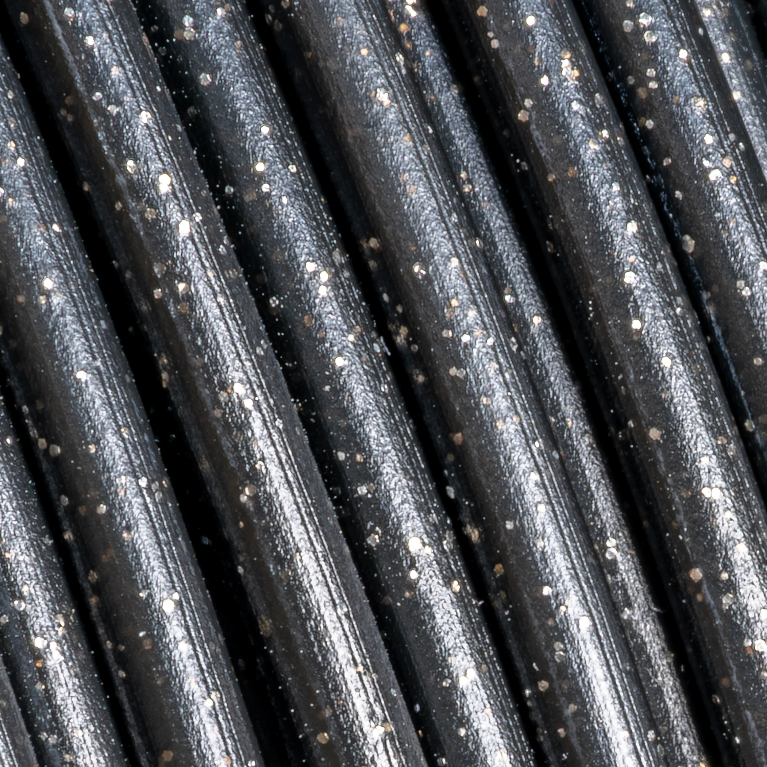 Panchroma™ Galaxy PLA - Image 37