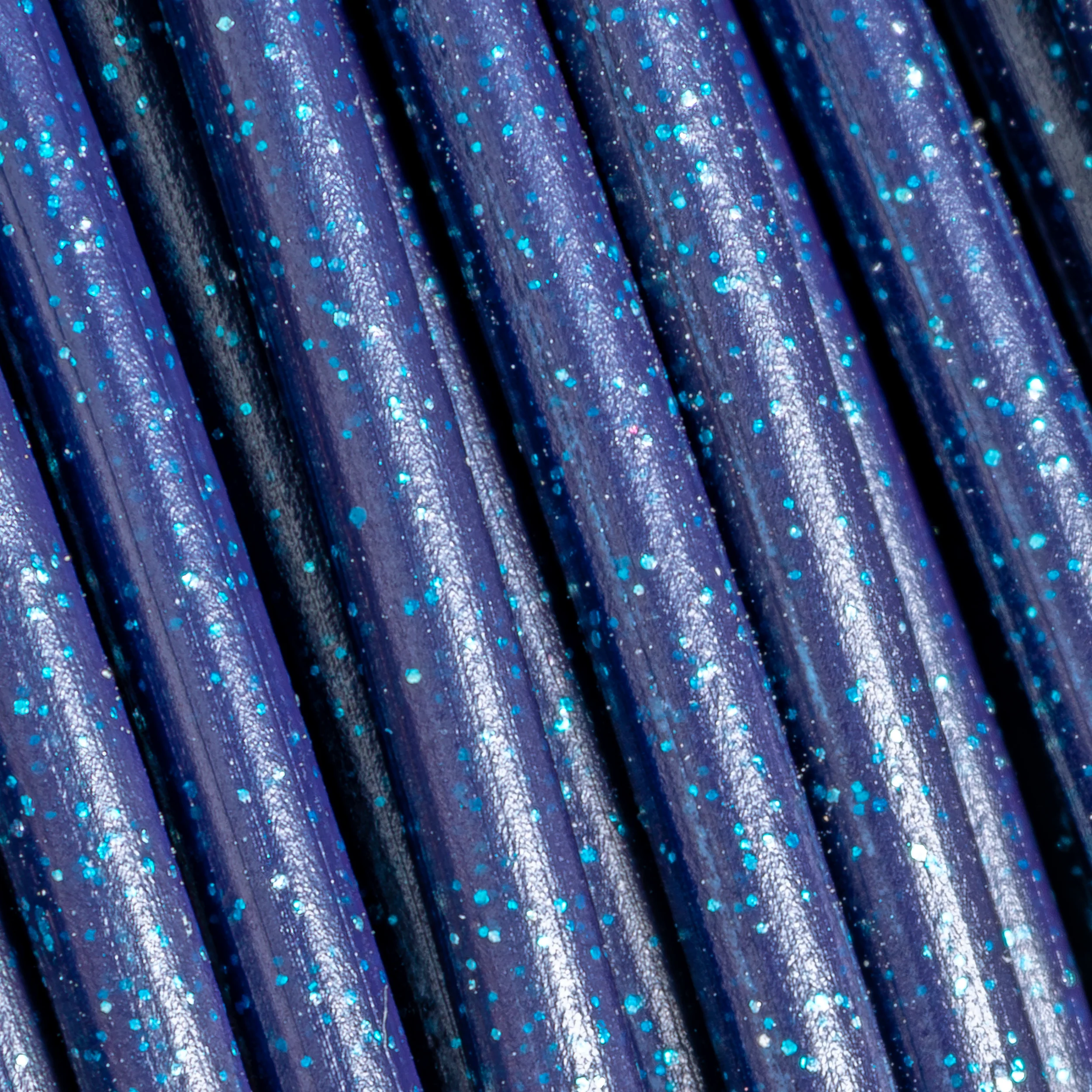 Panchroma™ Galaxy PLA - Image 40