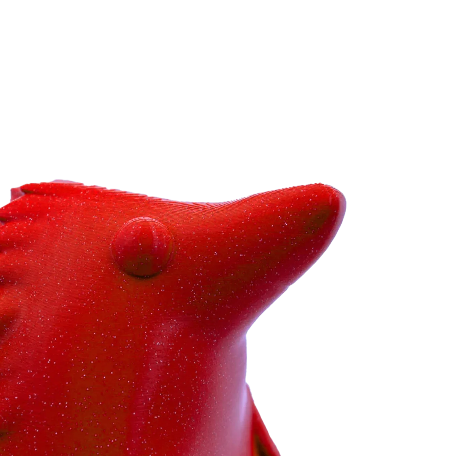 Panchroma™ Galaxy PLA - Image 47