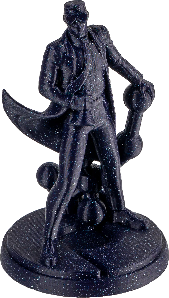 Panchroma™ Galaxy PLA - Image 5