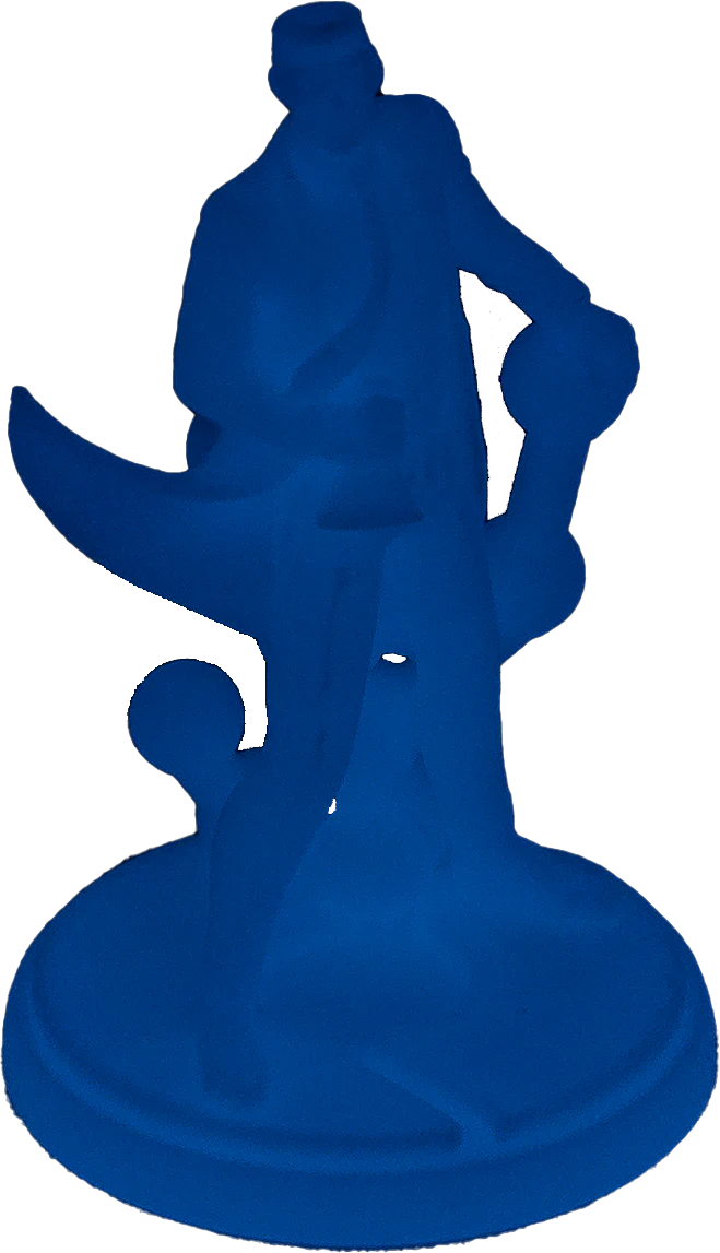 Panchroma™ Glow PLA - Image 10