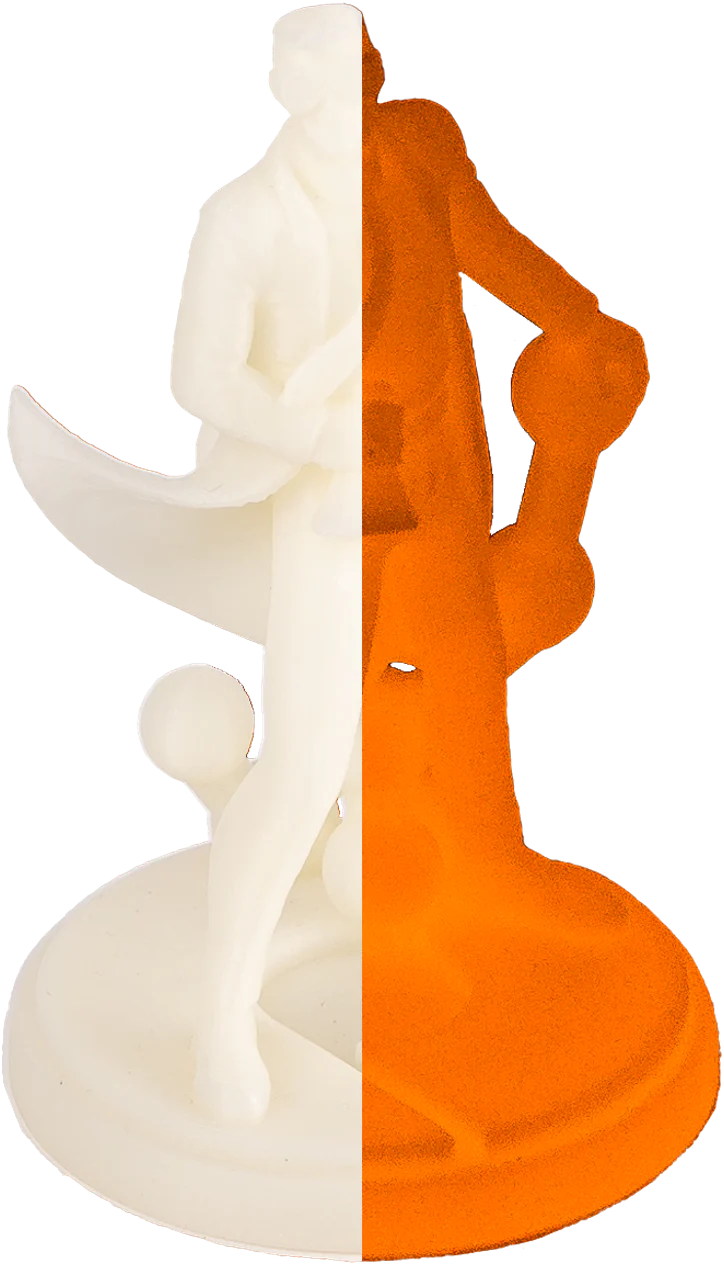 Panchroma™ Glow PLA - Image 16