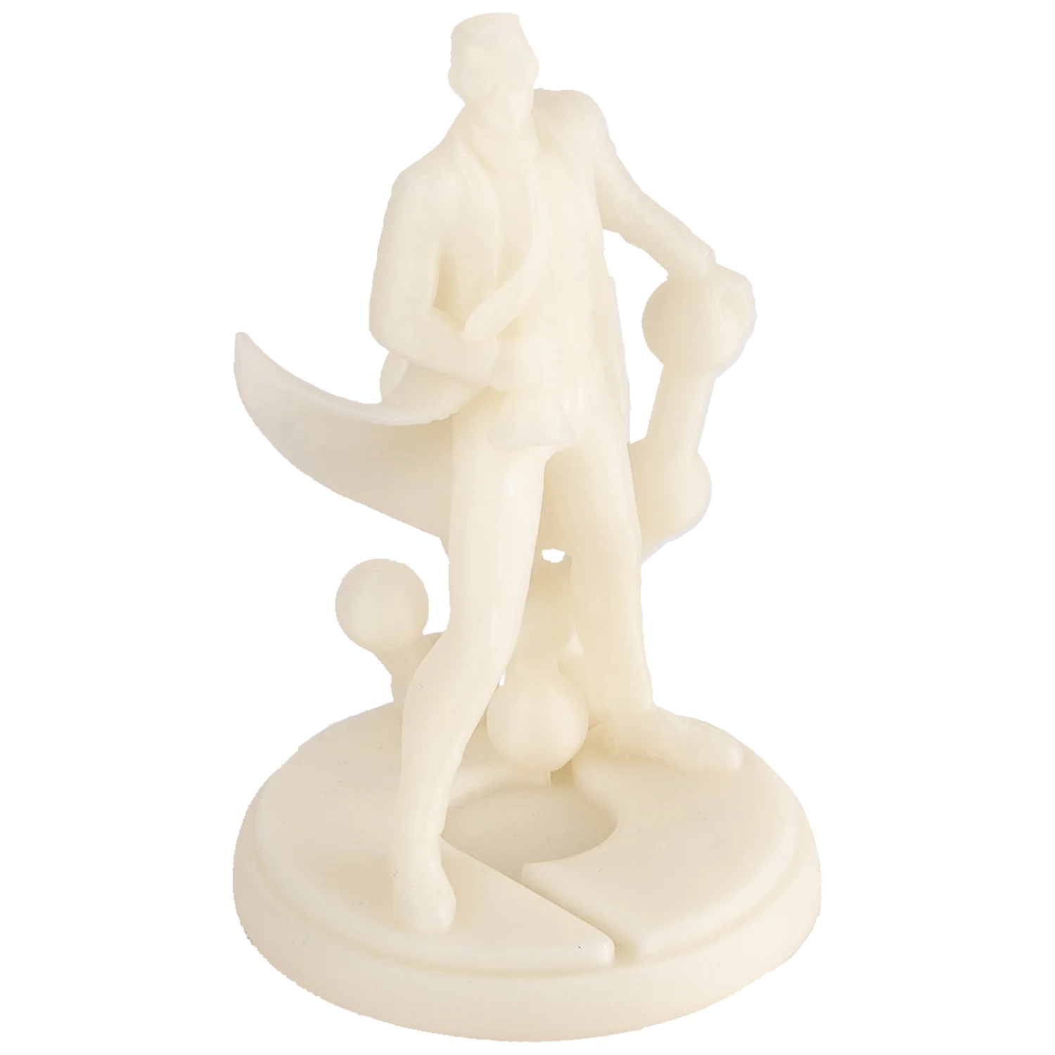 Panchroma™ Glow PLA - Image 22