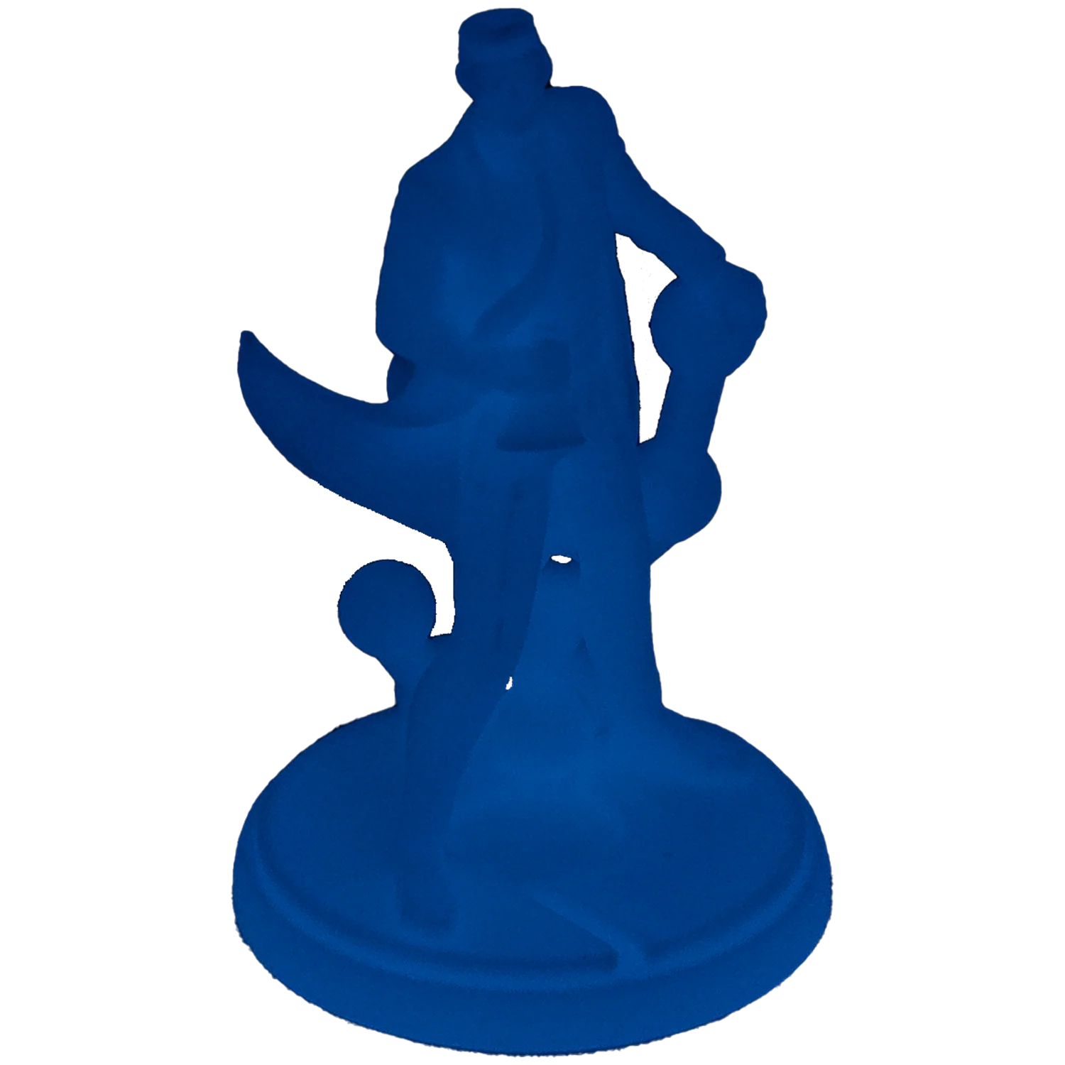 Panchroma™ Glow PLA - Image 24