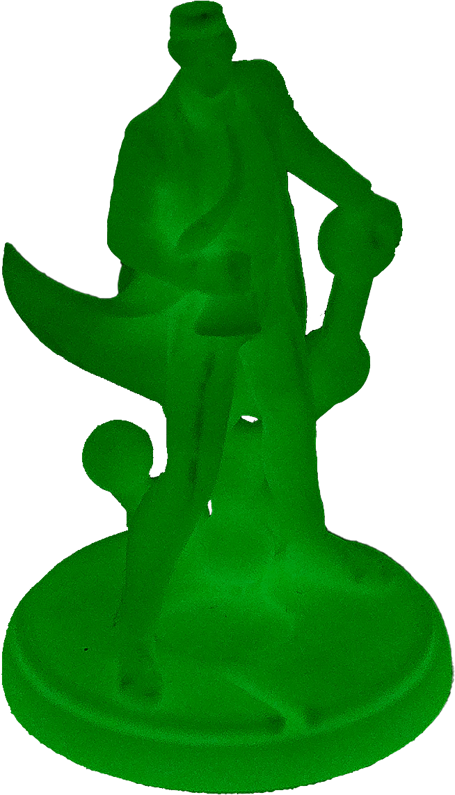 Panchroma™ Glow PLA - Image 3