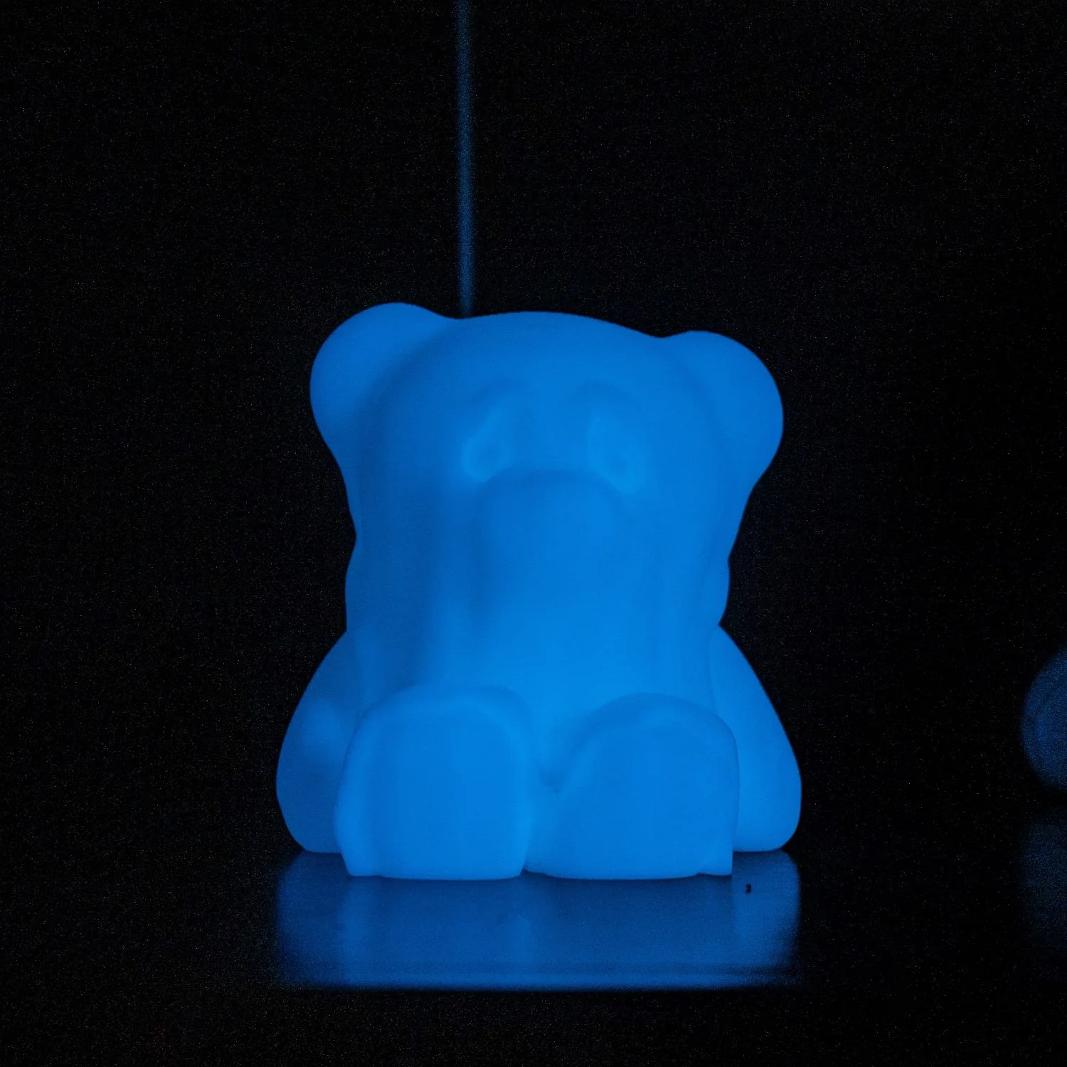 Panchroma™ Glow PLA - Image 30
