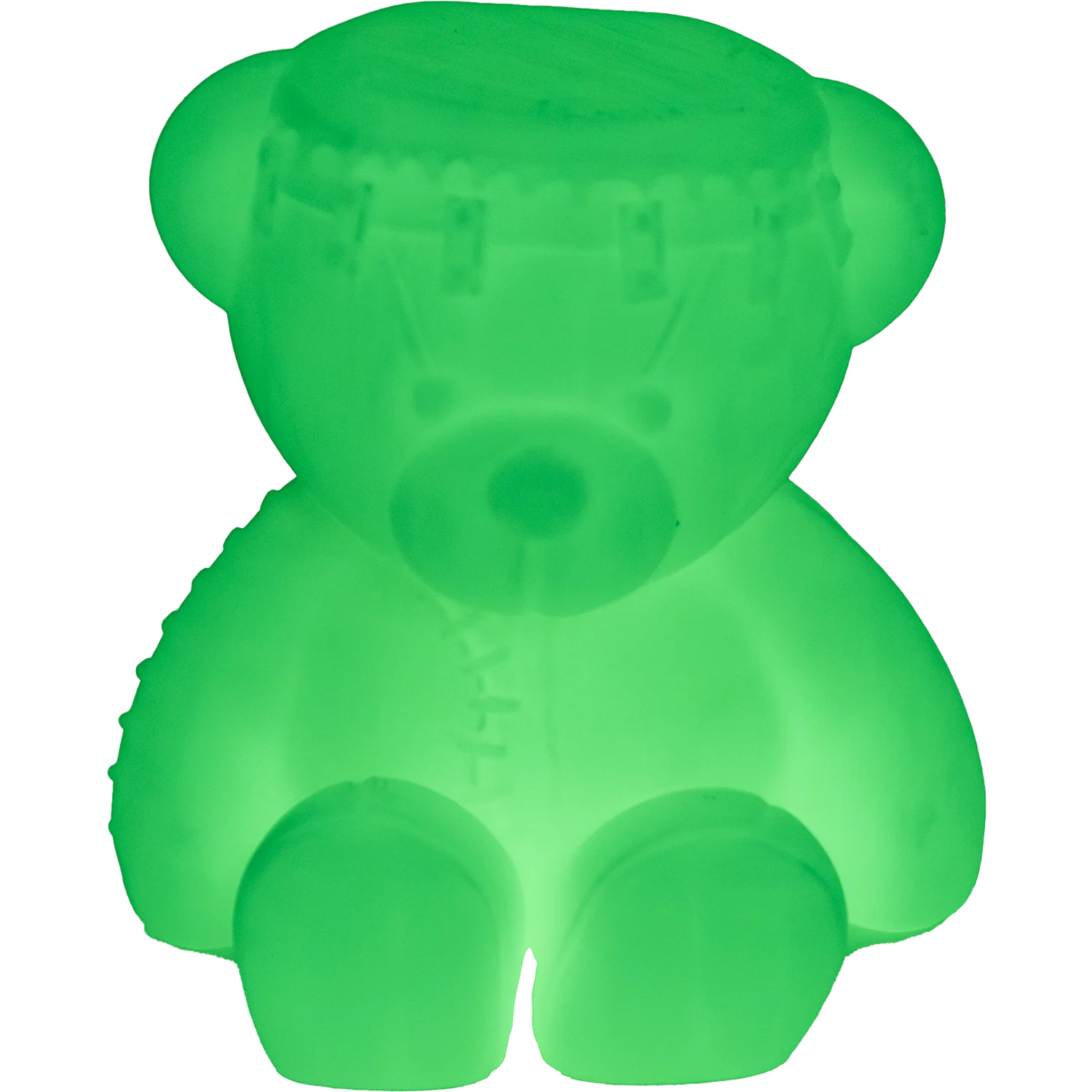 Panchroma™ Glow PLA - Image 32