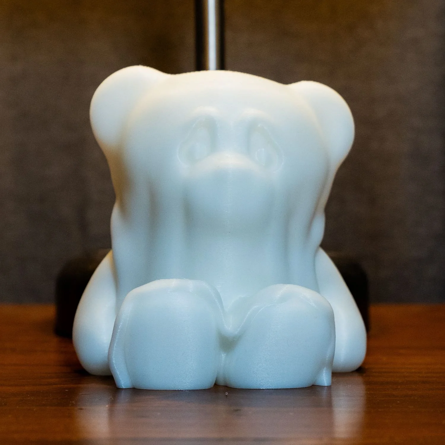 Panchroma™ Glow PLA - Image 33