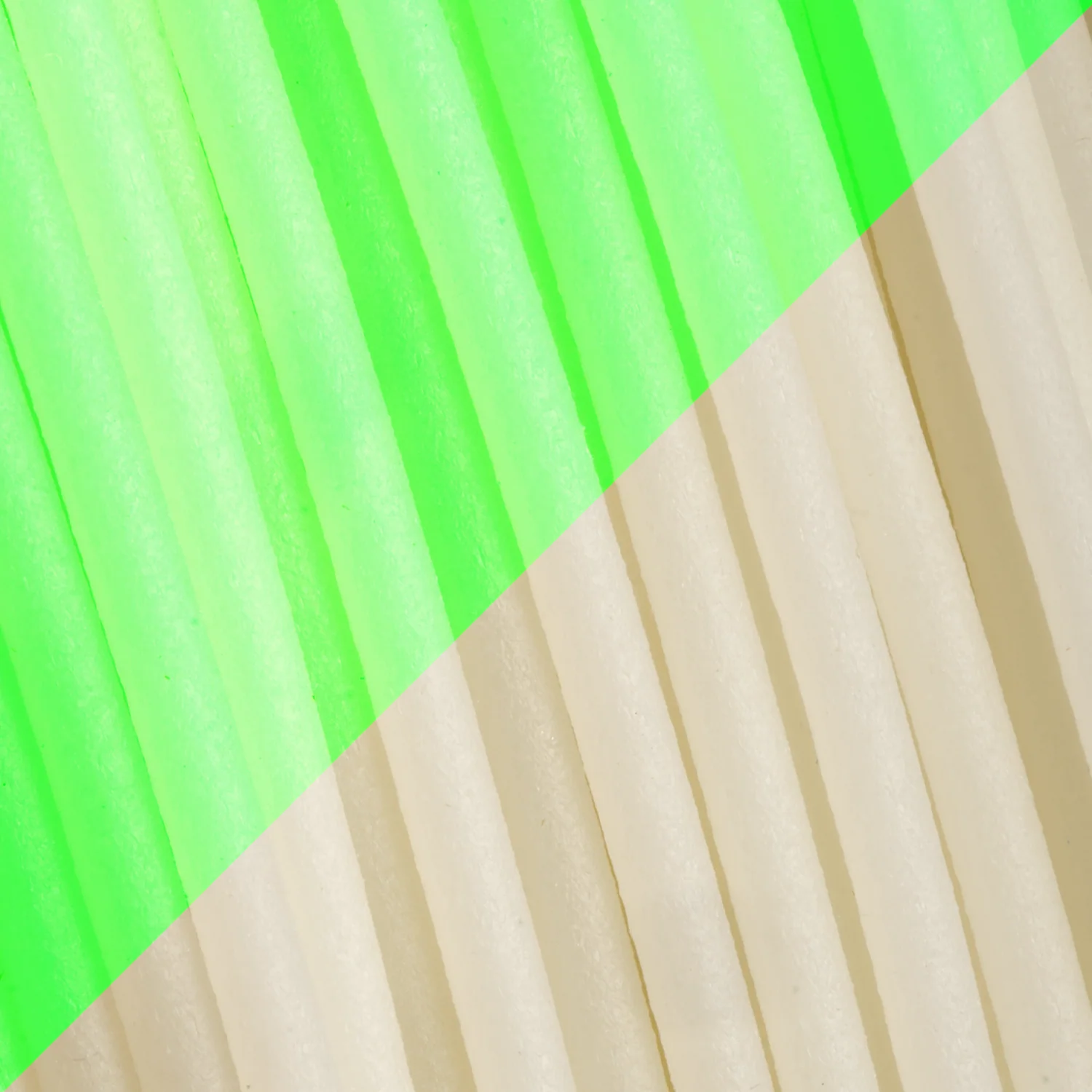 Panchroma™ Glow PLA - Image 34