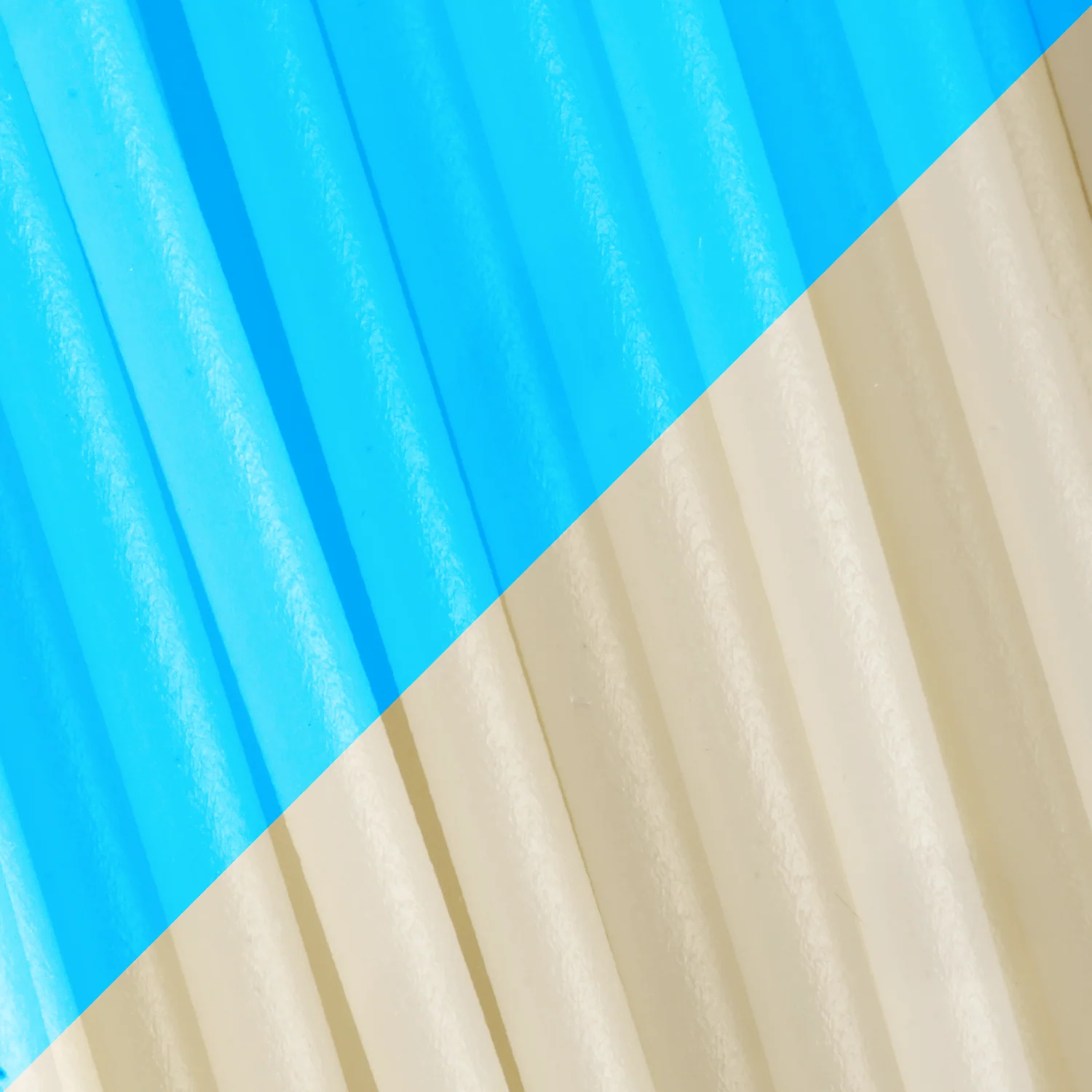 Panchroma™ Glow PLA - Image 35