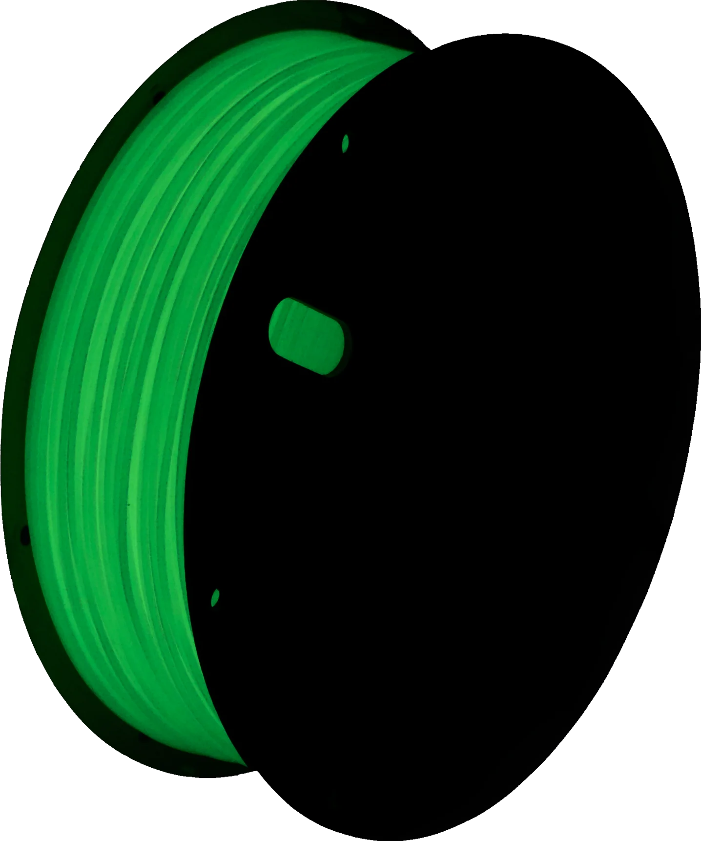 Panchroma™ Glow PLA - Image 5