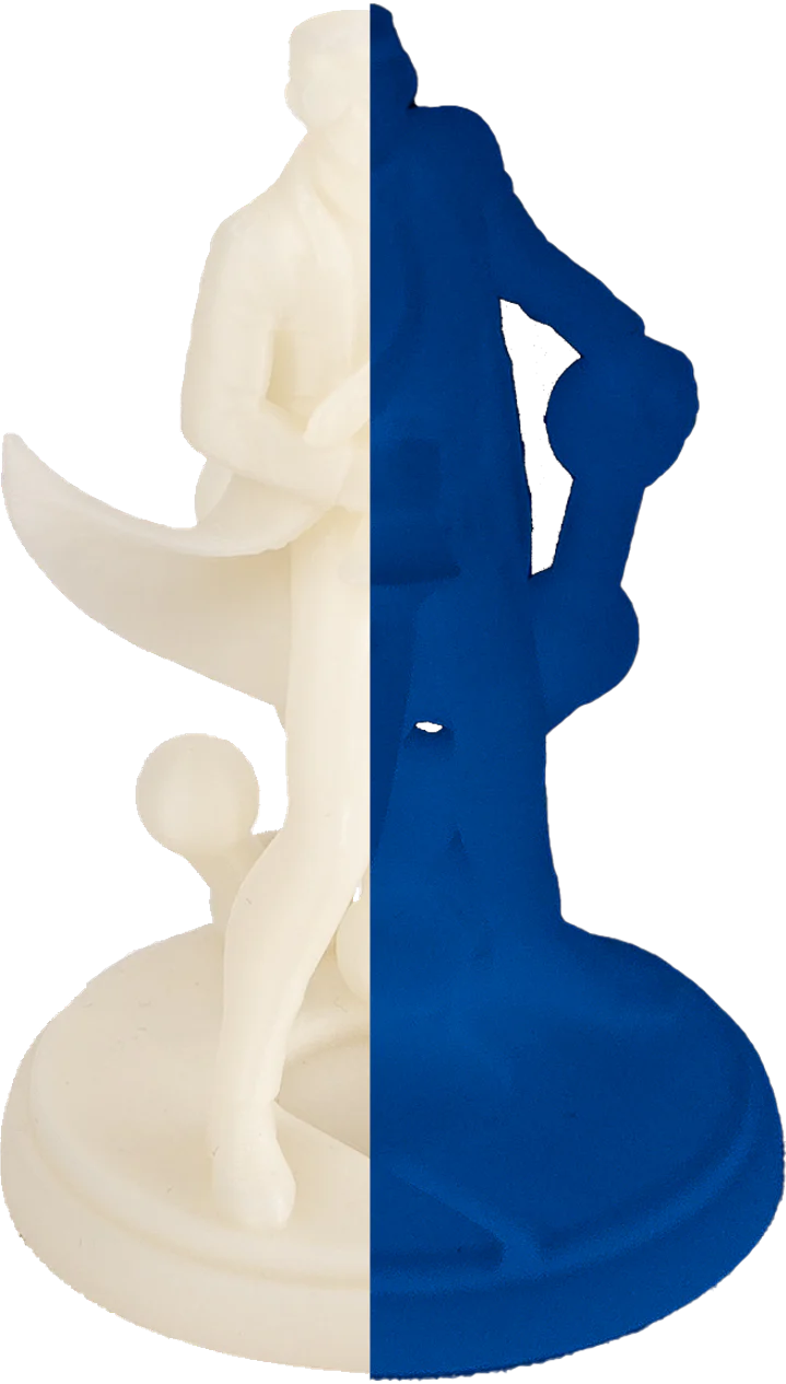 Panchroma™ Glow PLA - Image 9