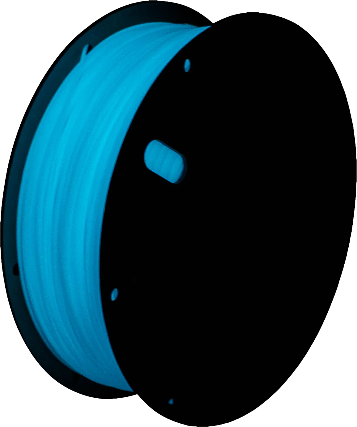 Panchroma™ Luminous PLA - Image 12