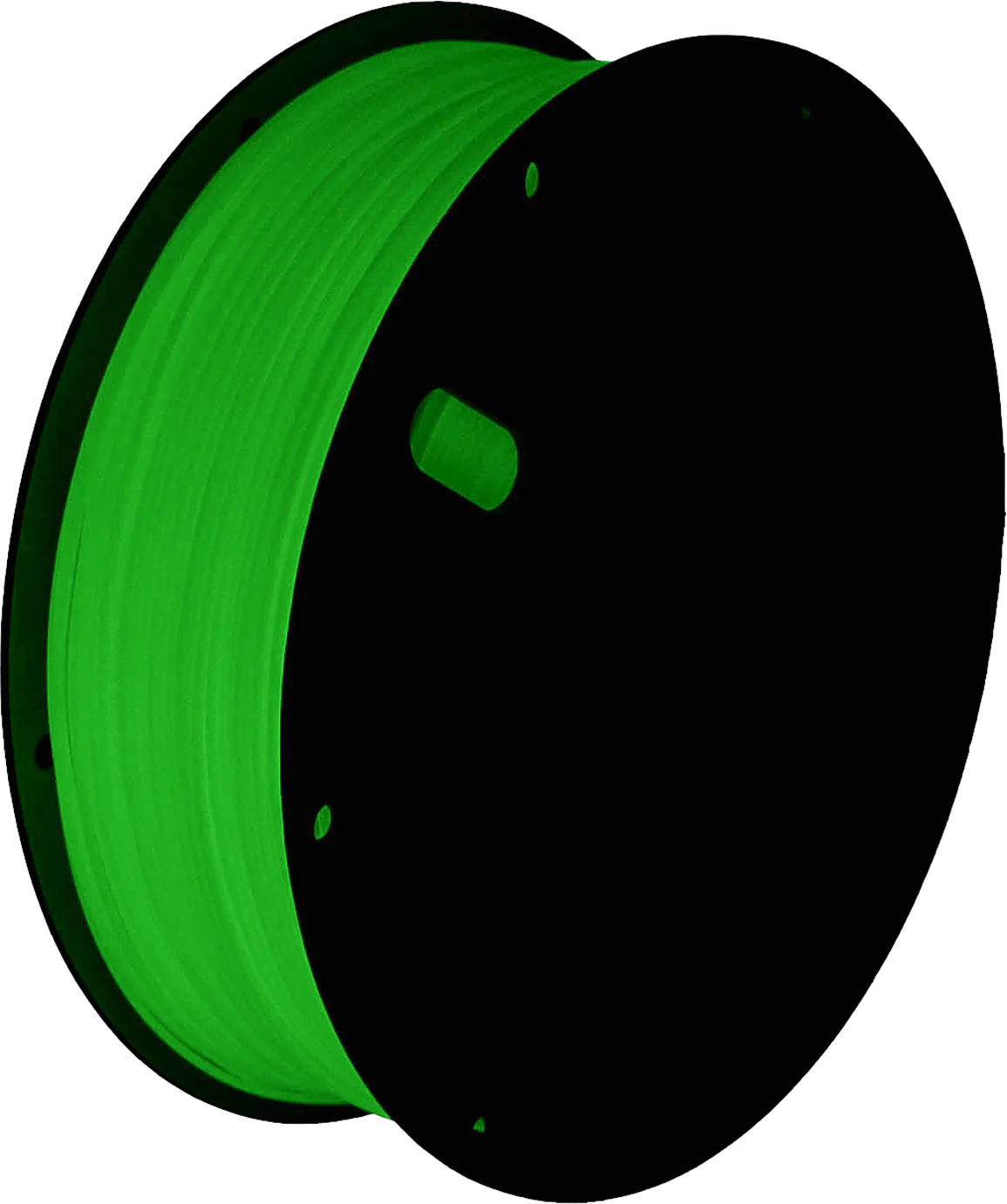 Panchroma™ Luminous PLA - Image 15