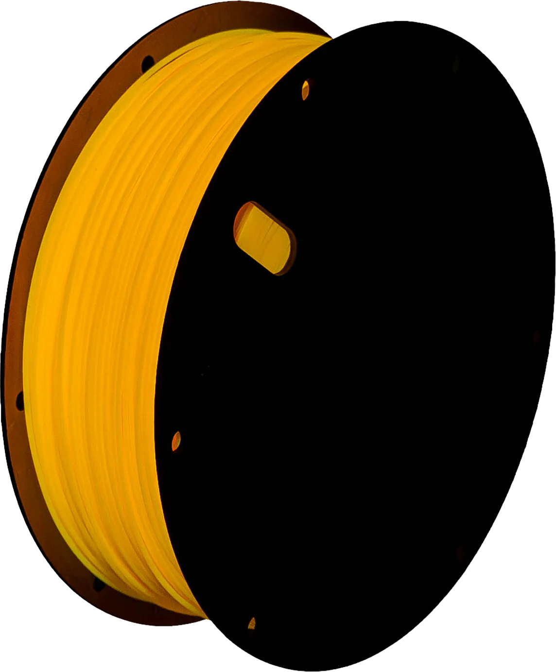 Panchroma™ Luminous PLA - Image 18