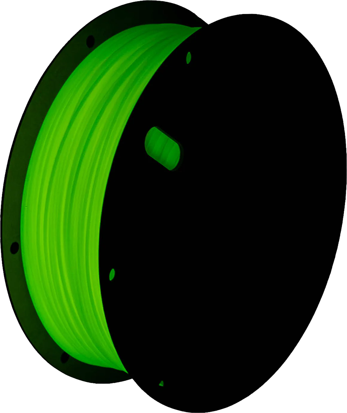 Panchroma™ Luminous PLA - Image 24