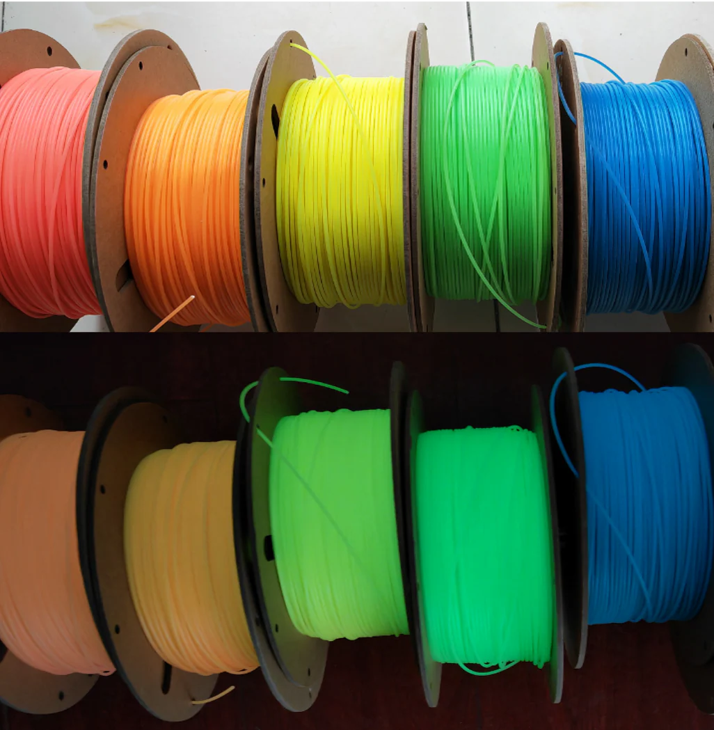 Panchroma™ Luminous PLA - Image 25