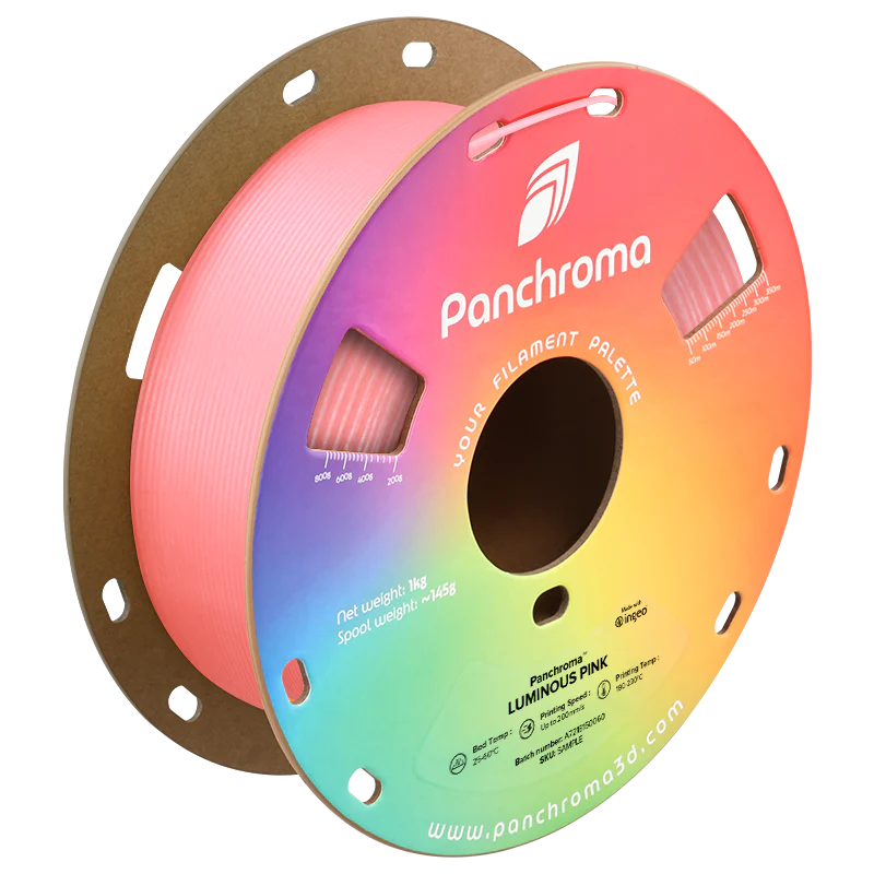 Panchroma™ Luminous PLA - Image 27