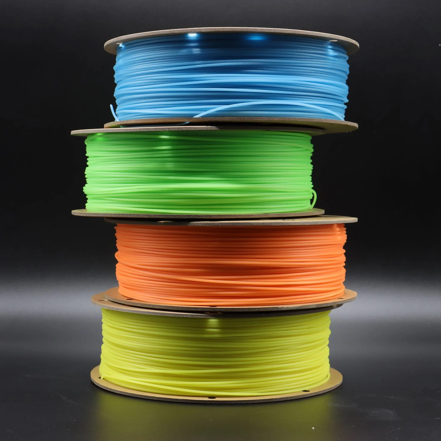 Panchroma™ Luminous PLA - Image 38
