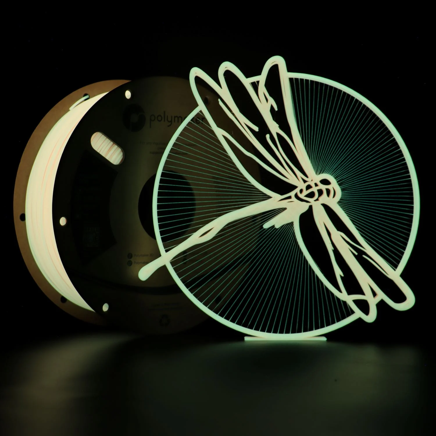 Panchroma™ Luminous PLA - Image 39