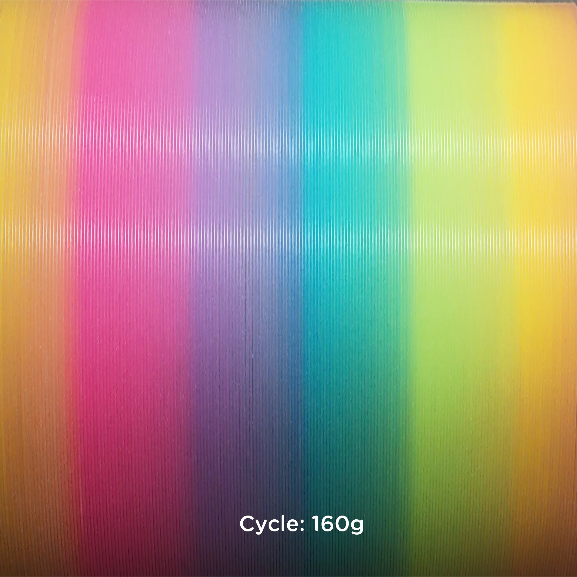 Panchroma™ Luminous PLA - Image 4