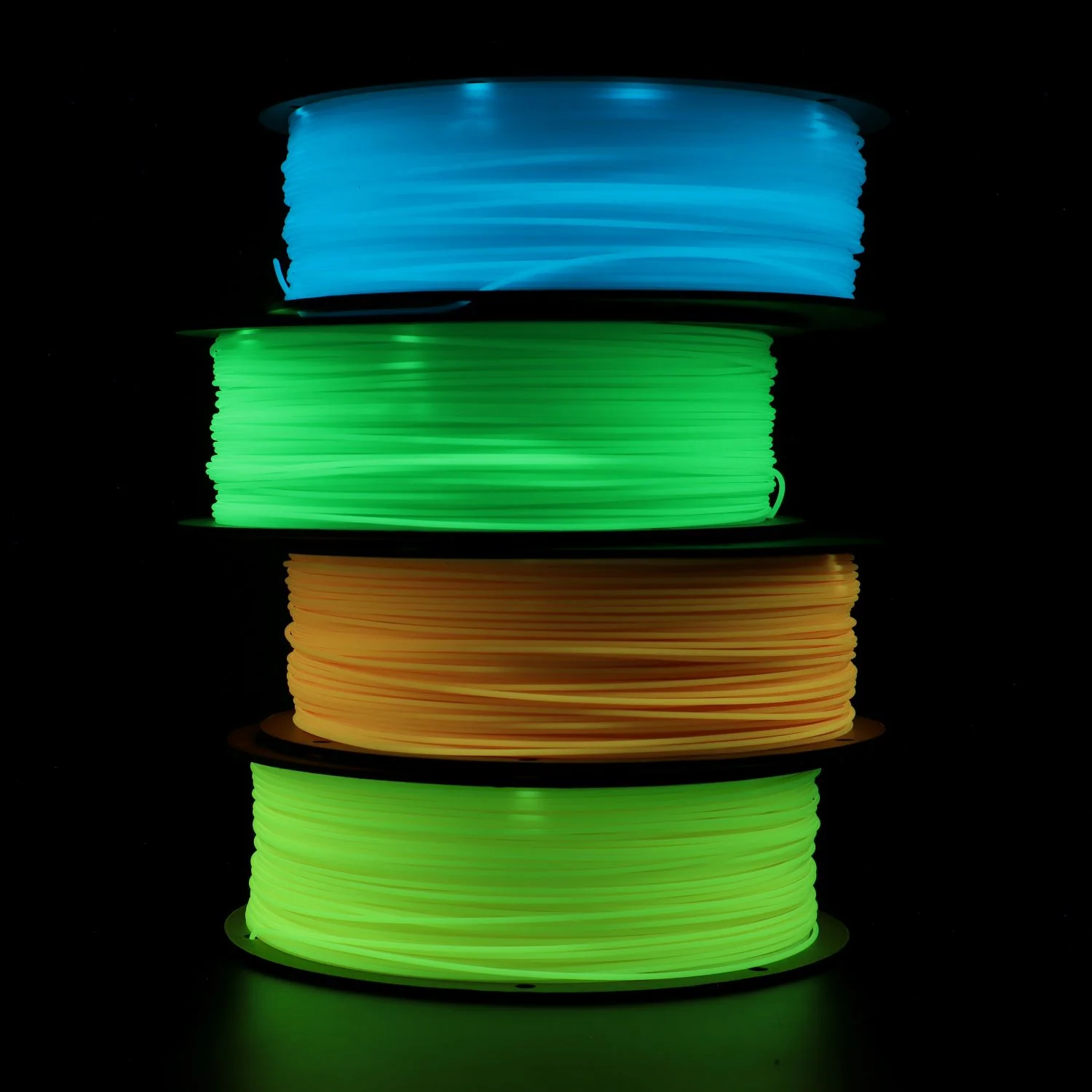 Panchroma™ Luminous PLA - Image 43