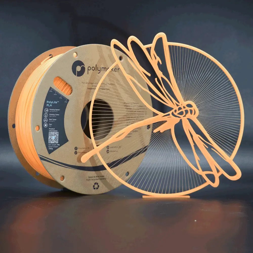 Panchroma™ Luminous PLA - Image 48
