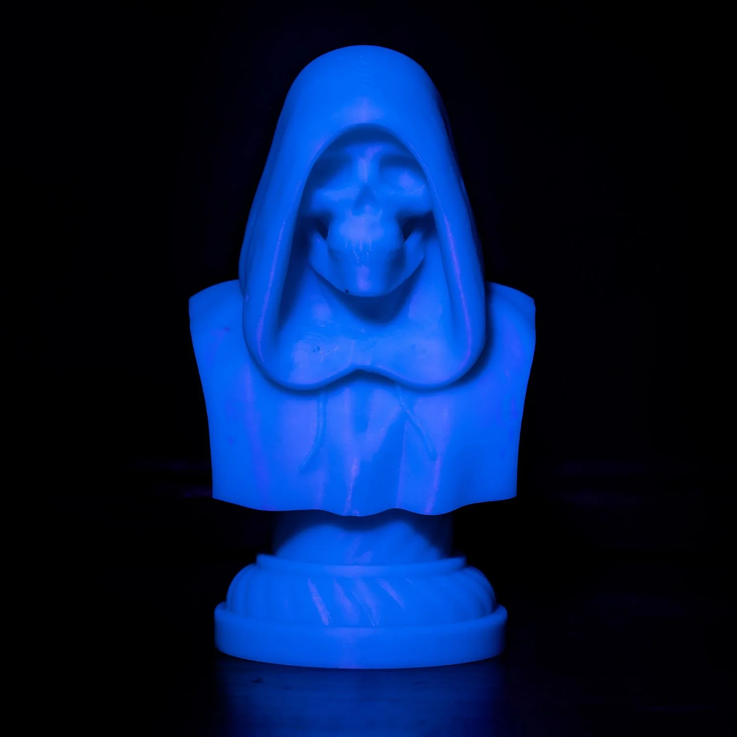 Panchroma™ Luminous PLA - Image 50