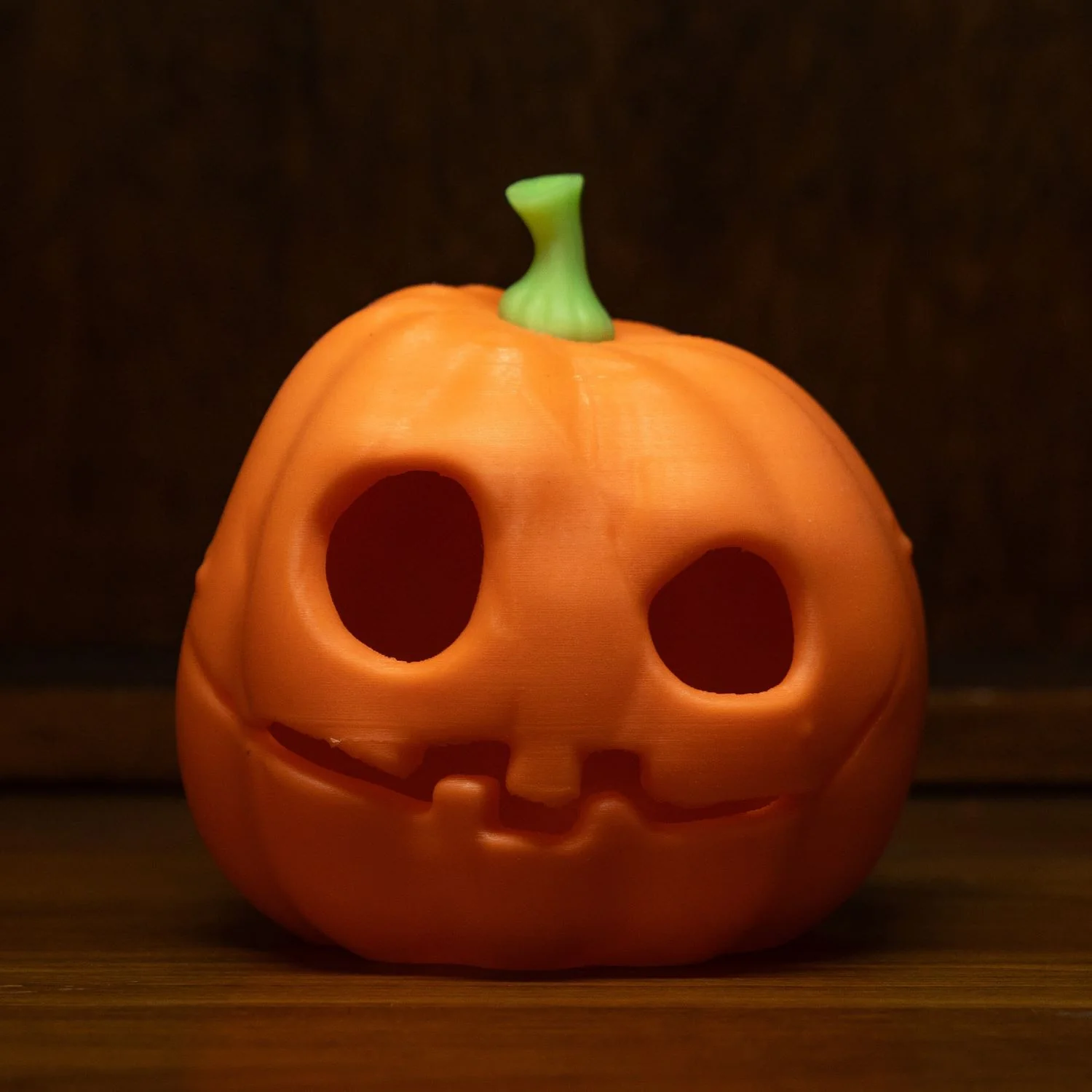 Panchroma™ Luminous PLA - Image 52